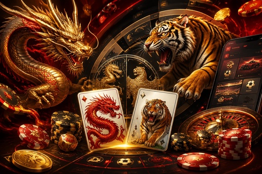 5j777